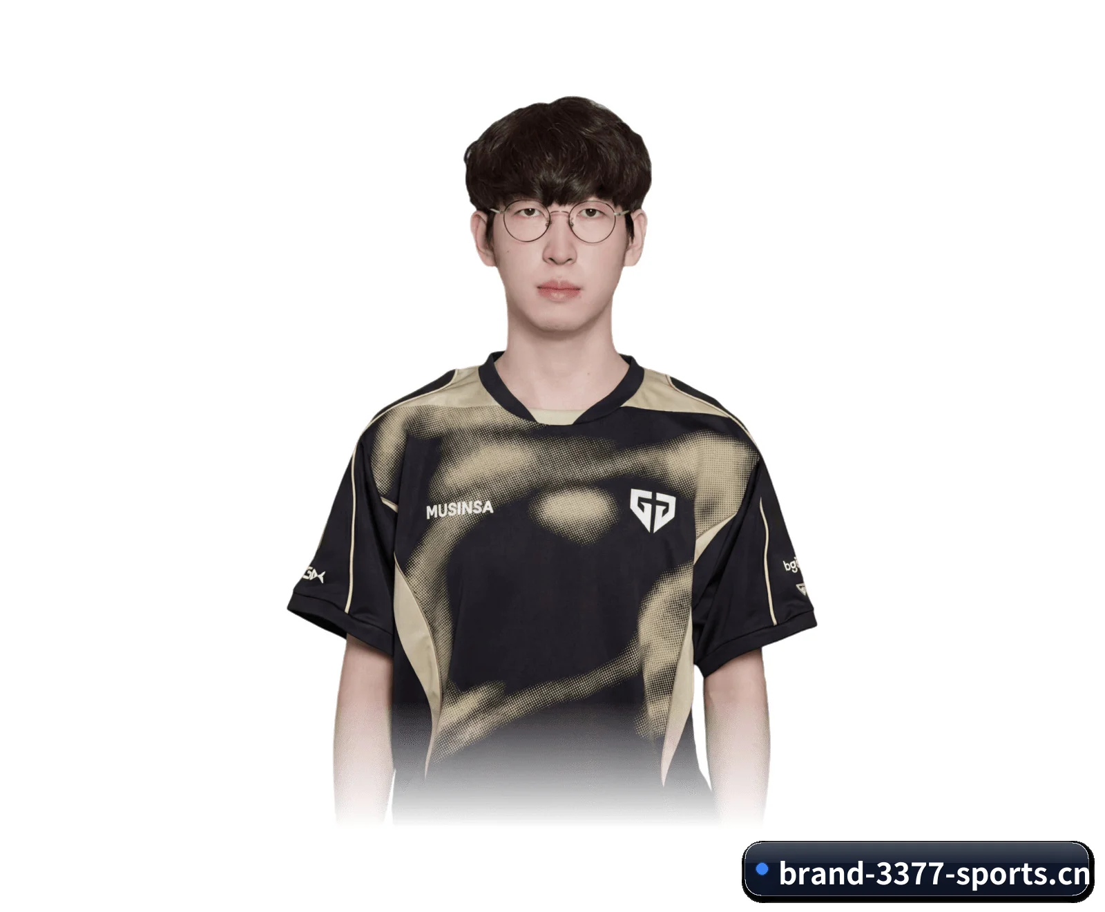 3377体育官网 APP